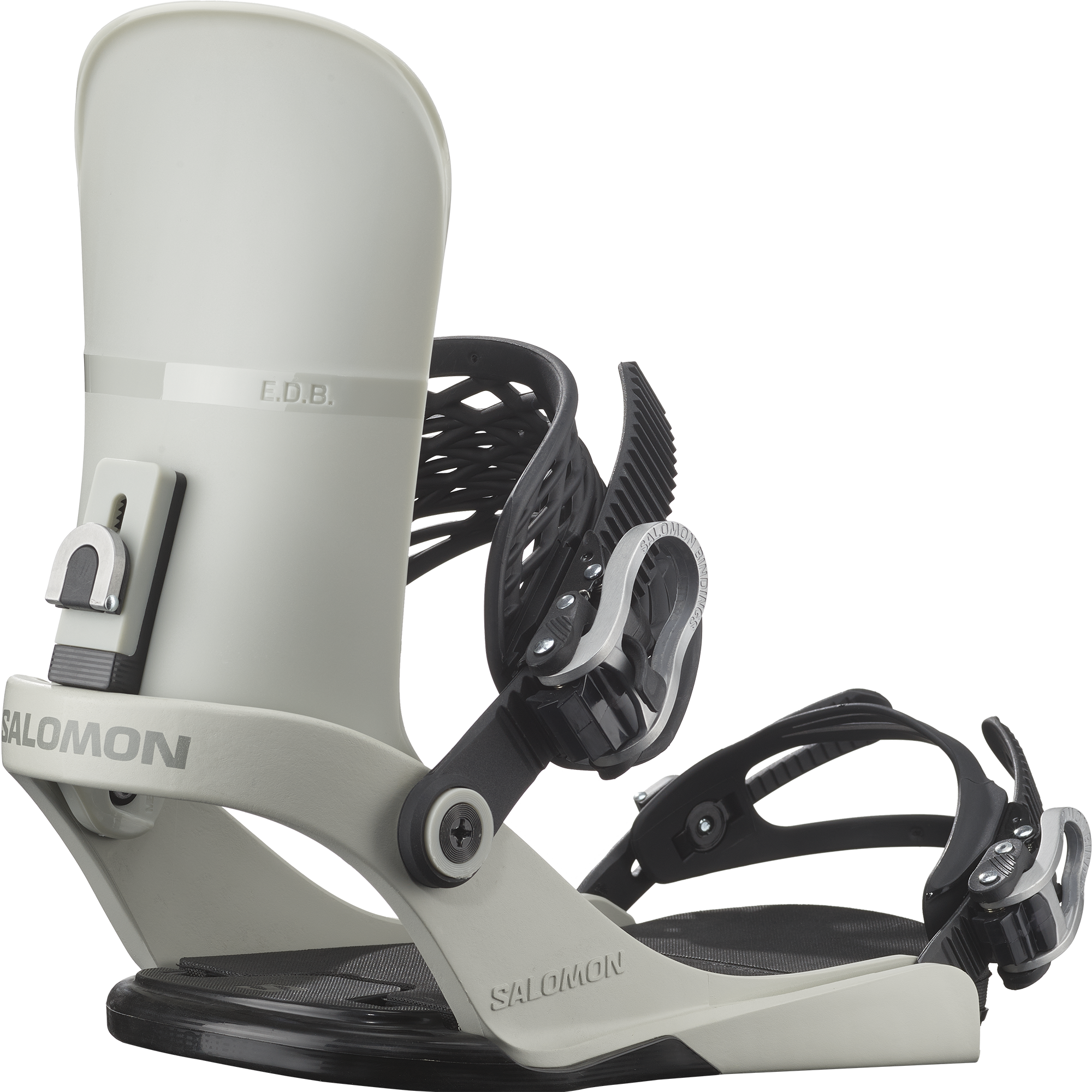 EDB UNISEX - Image 2