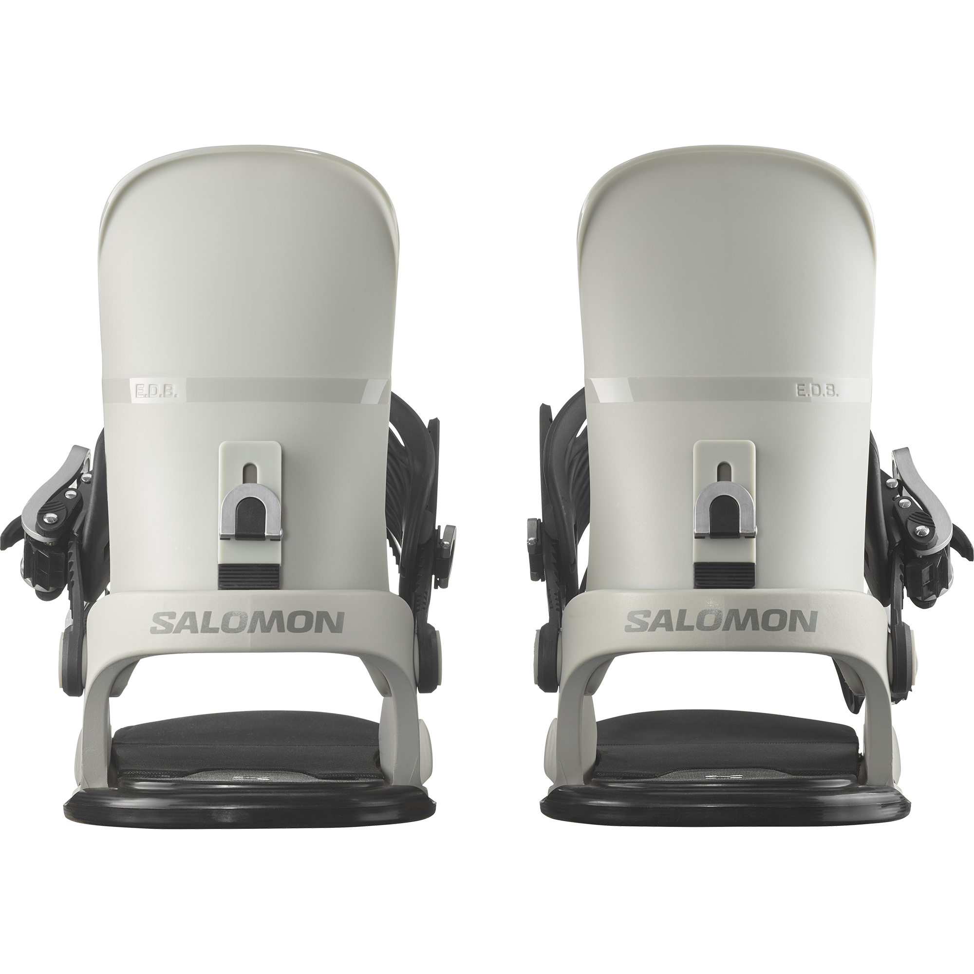 EDB UNISEX - Image 3