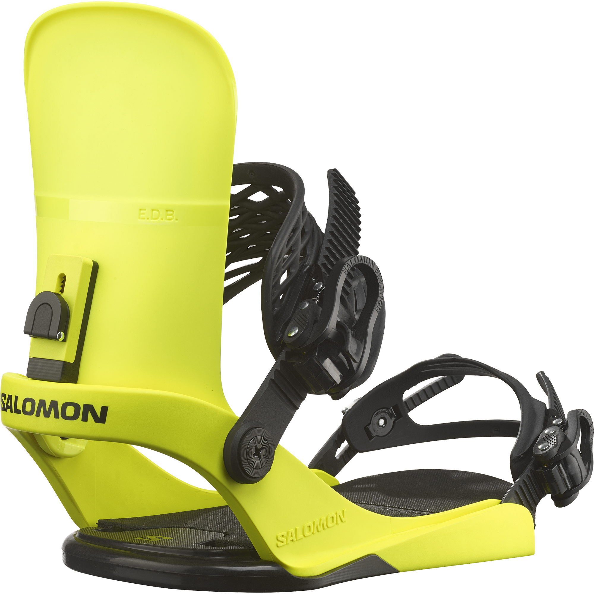 EDB UNISEX - Image 2