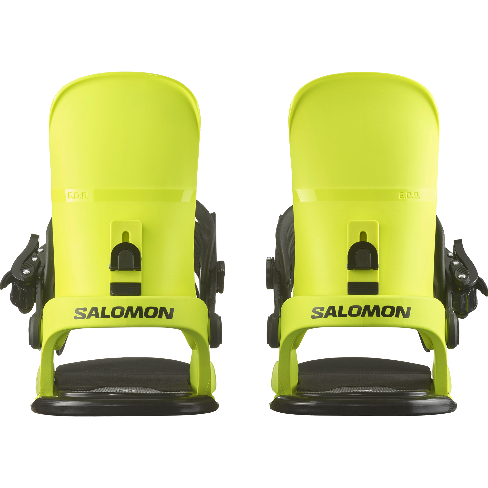 EDB UNISEX - Image 3