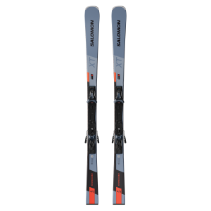 S/MAX 10 XT (and MI12)