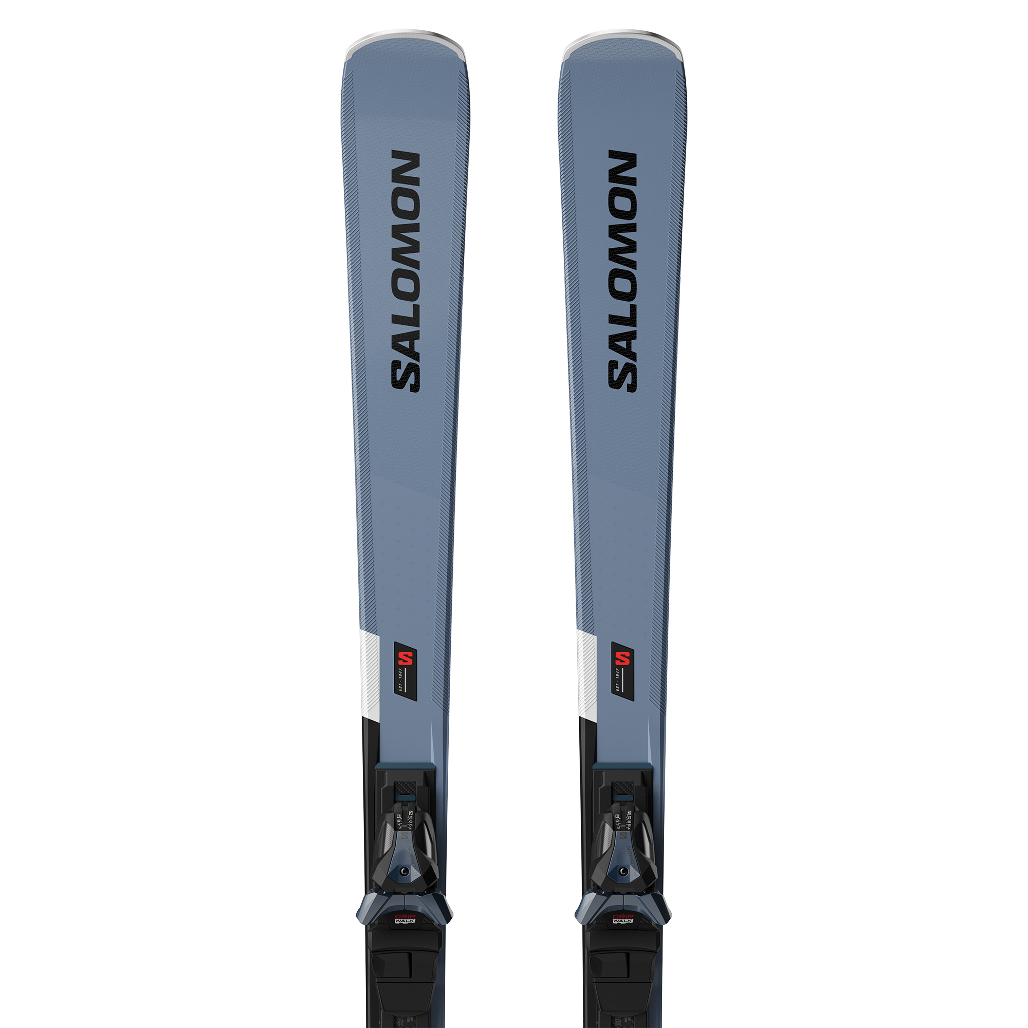 S/MAX 10 (and MI12) - Image 4