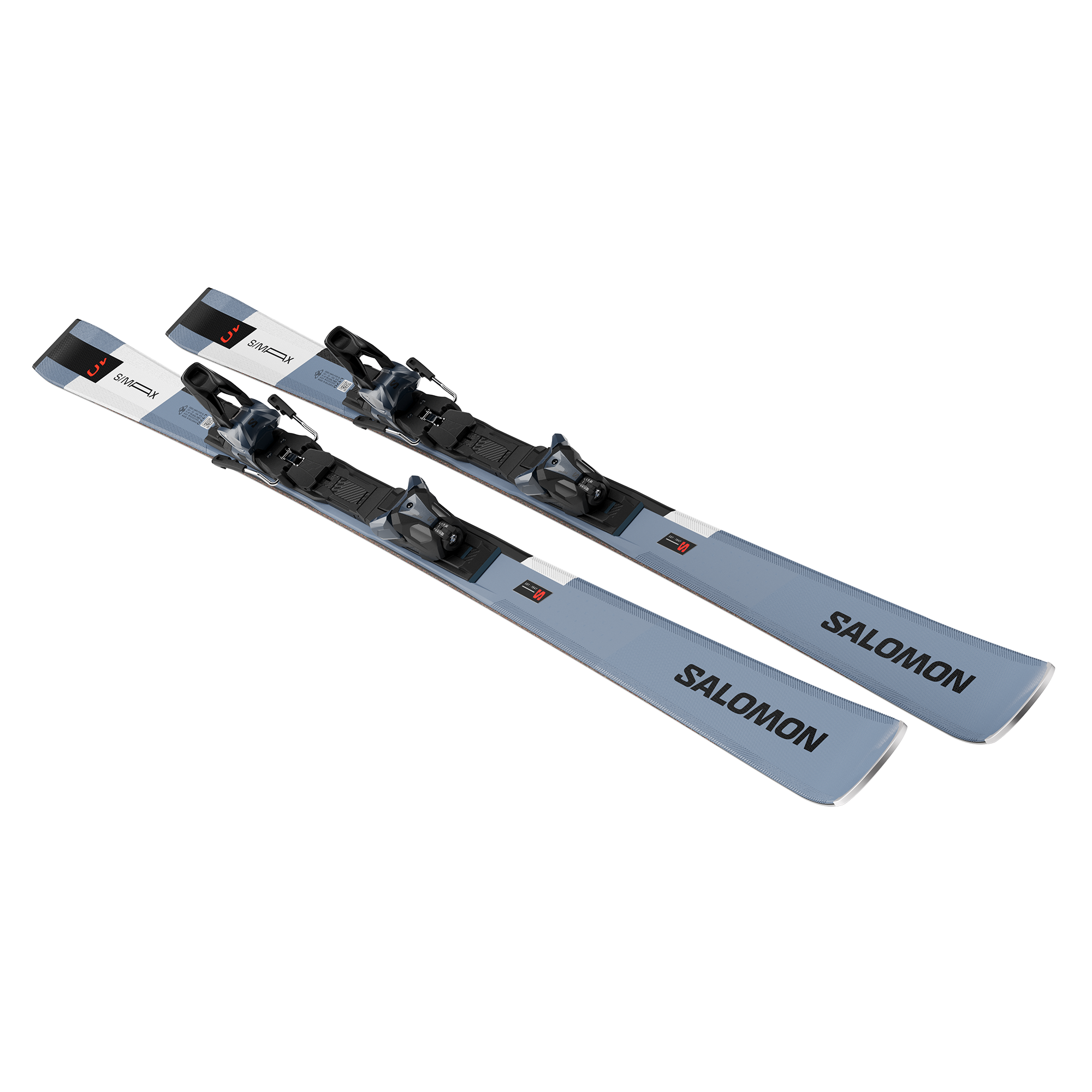 S/MAX 10 (and MI12) - Image 7