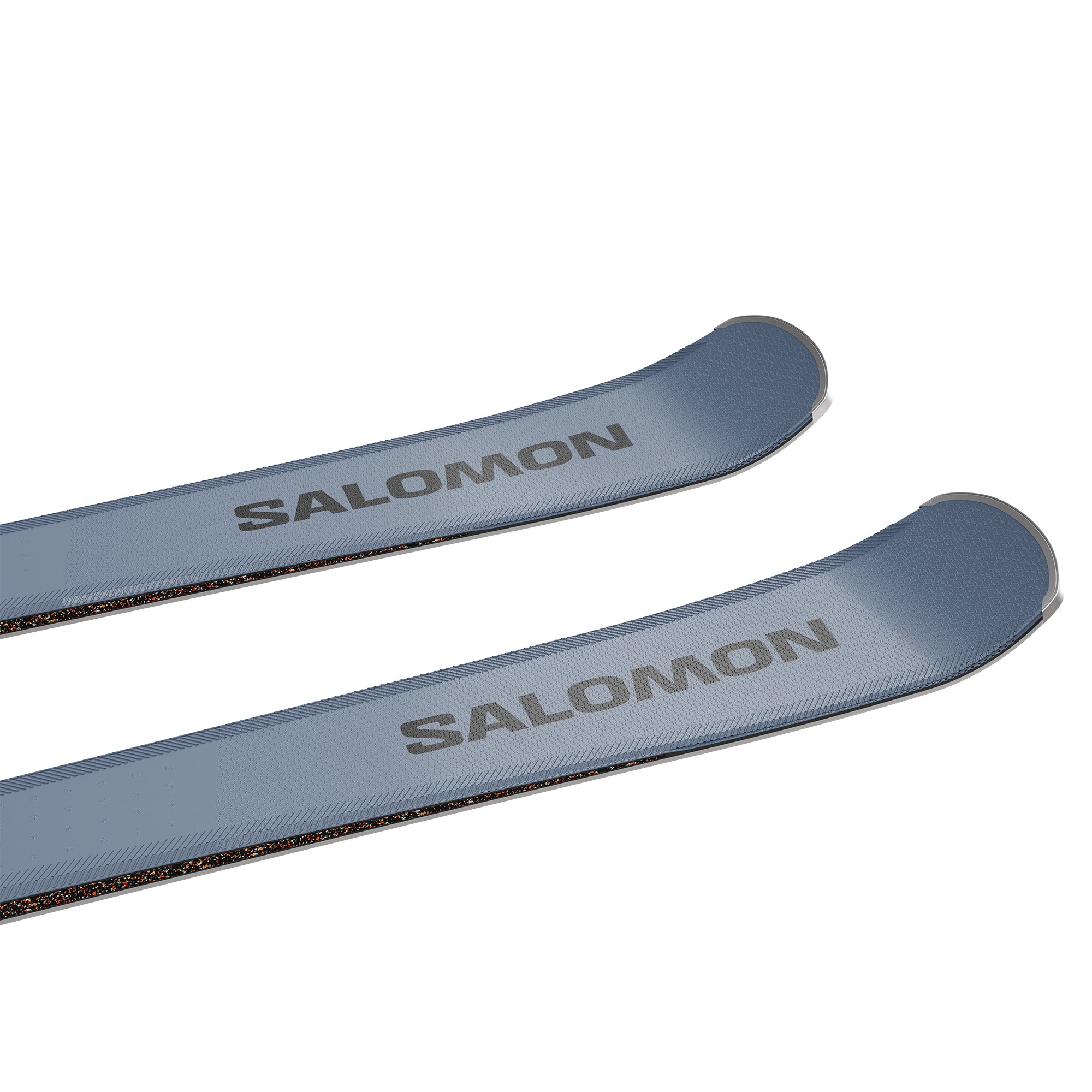 S/MAX 10 (and MI12) - Image 5