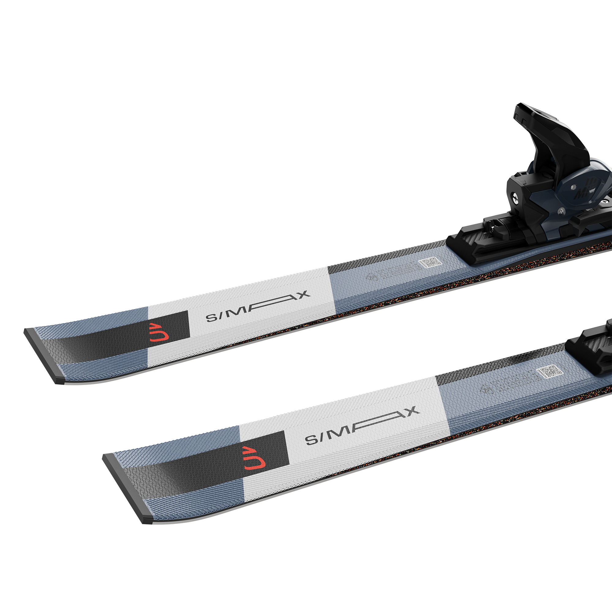 S/MAX 10 (and MI12) - Image 6