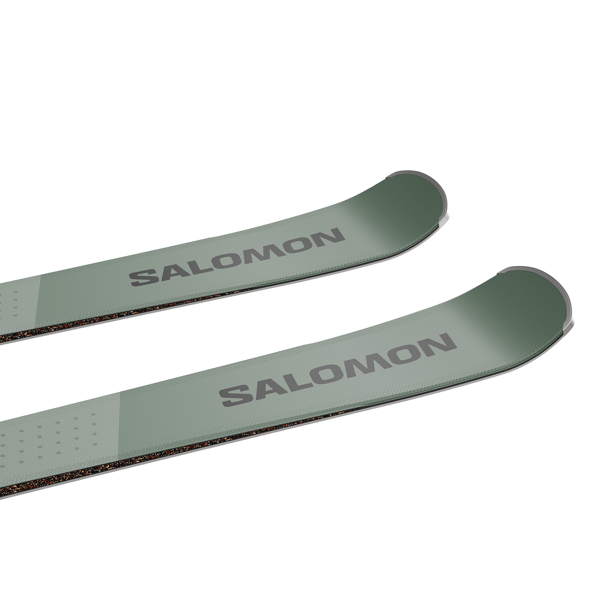 S/MAX 8 (and M11) - Image 4