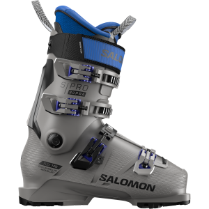 S/PRO SUPRA 120 SKI BOOT MEN'S