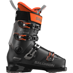 S/PRO SUPRA 110 SKI BOOT MEN'S