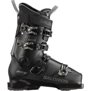 S/PRO SUPRA 90 SKI BOOT WOMEN'S
