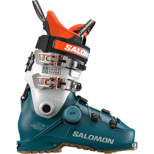 SHIFT ALPHA BOA 120 SKI BOOT MEN'S