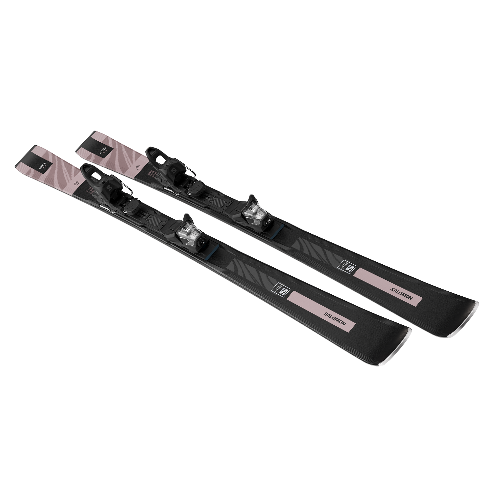 S/MAX N°8 (and M10) - Image 6