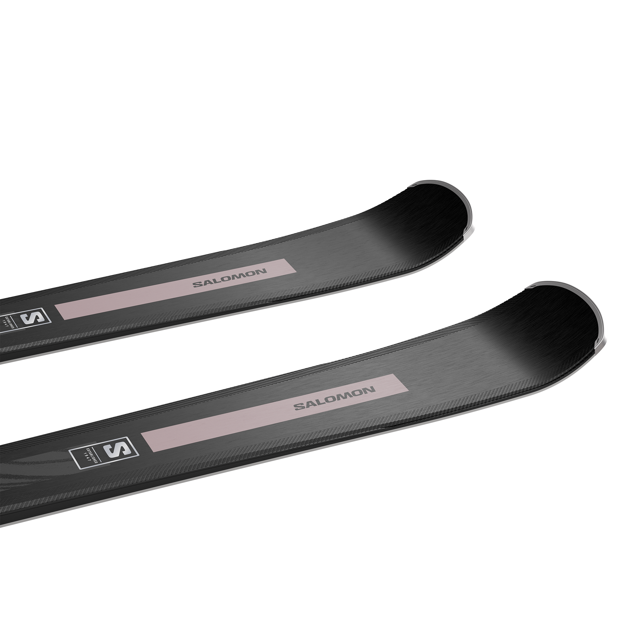 S/MAX N°8 (and M10) - Image 4