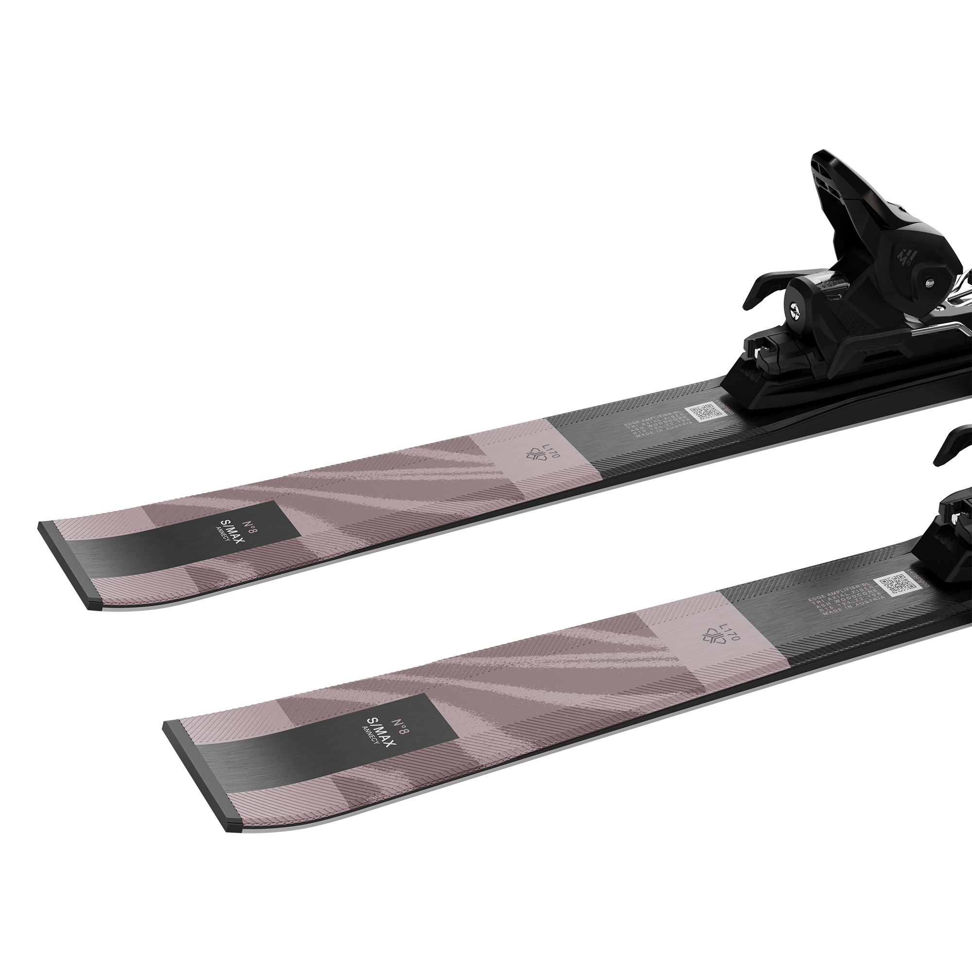 S/MAX N°8 (and M10) - Image 5