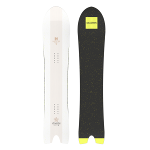 HPS - WOLLE NYVELT FISH