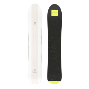 HPS - TAKAHARU NAKAI E.P. SNOWBOARD