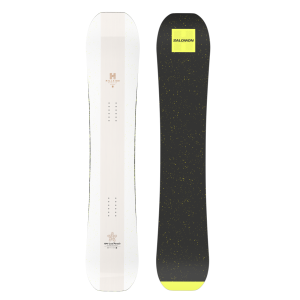 HPS - LOUIF PARADIS SNOWBOARD MEN'S