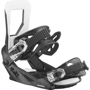 THE FUTURE SNOWBOARD BINDING JUNIOR