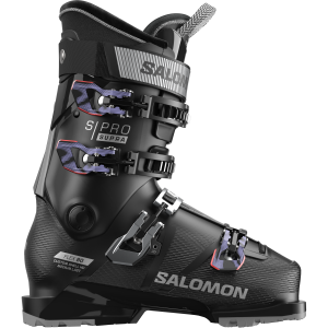 S/PRO SUPRA 80 SKI BOOT WOMEN'S