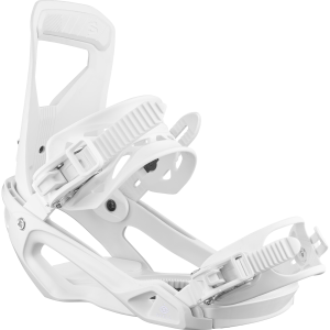 SPELL SNOWBOARD BINDING WOMEN'S