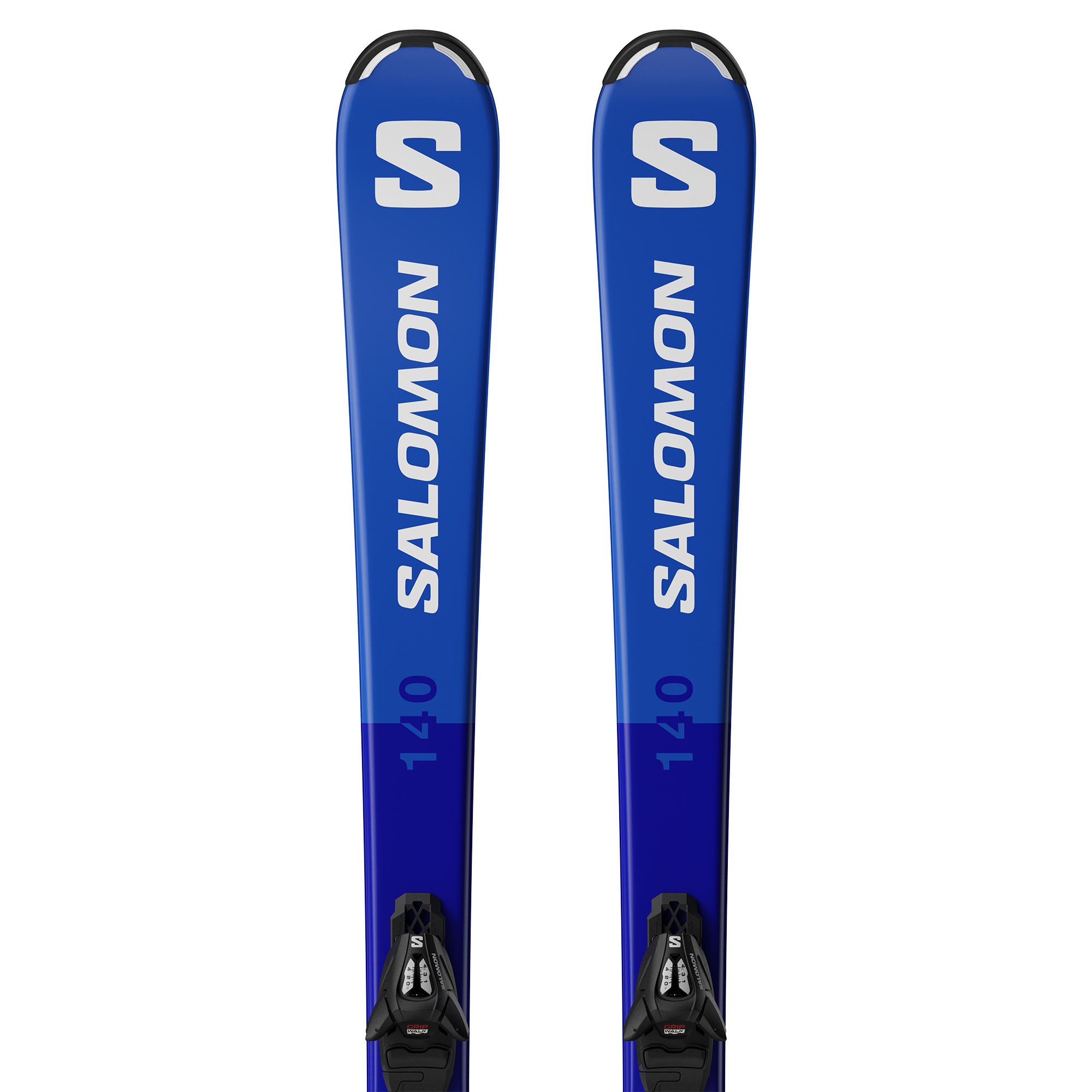 S/RACE M (and C5) - Image 3