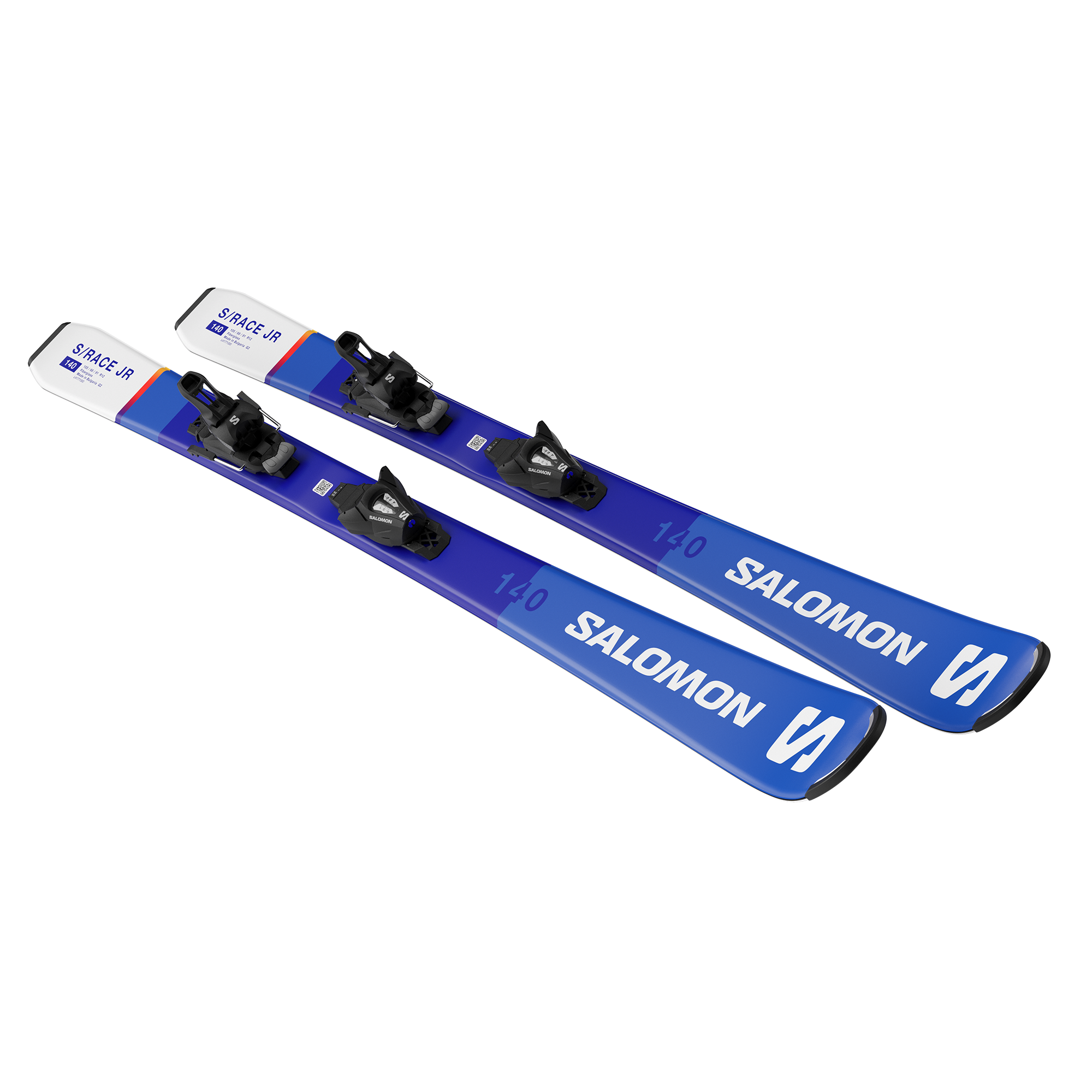 S/RACE M (and C5) - Image 6