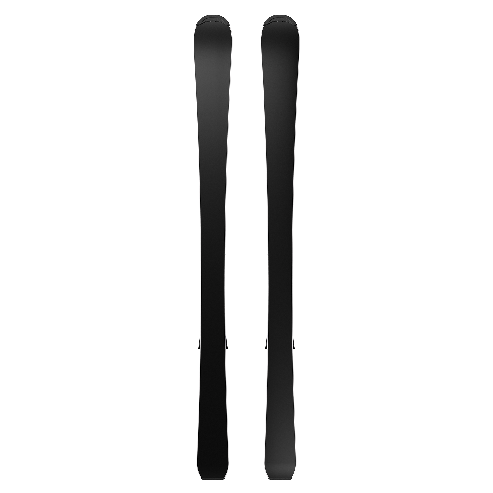 S/RACE M (and C5) - Image 2