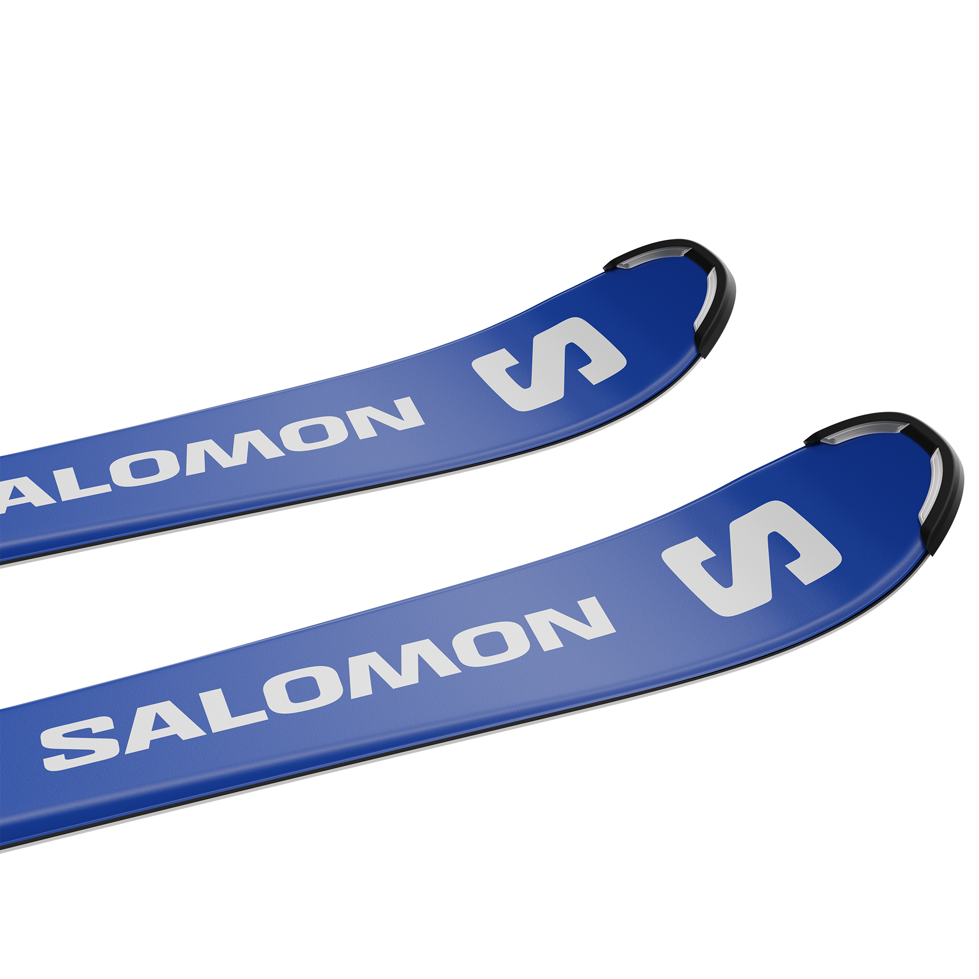 S/RACE M (and C5) - Image 4