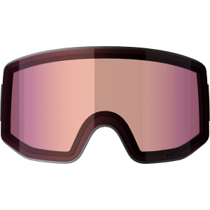 SENTRY PRIME LENS SIGMA LB/LOL