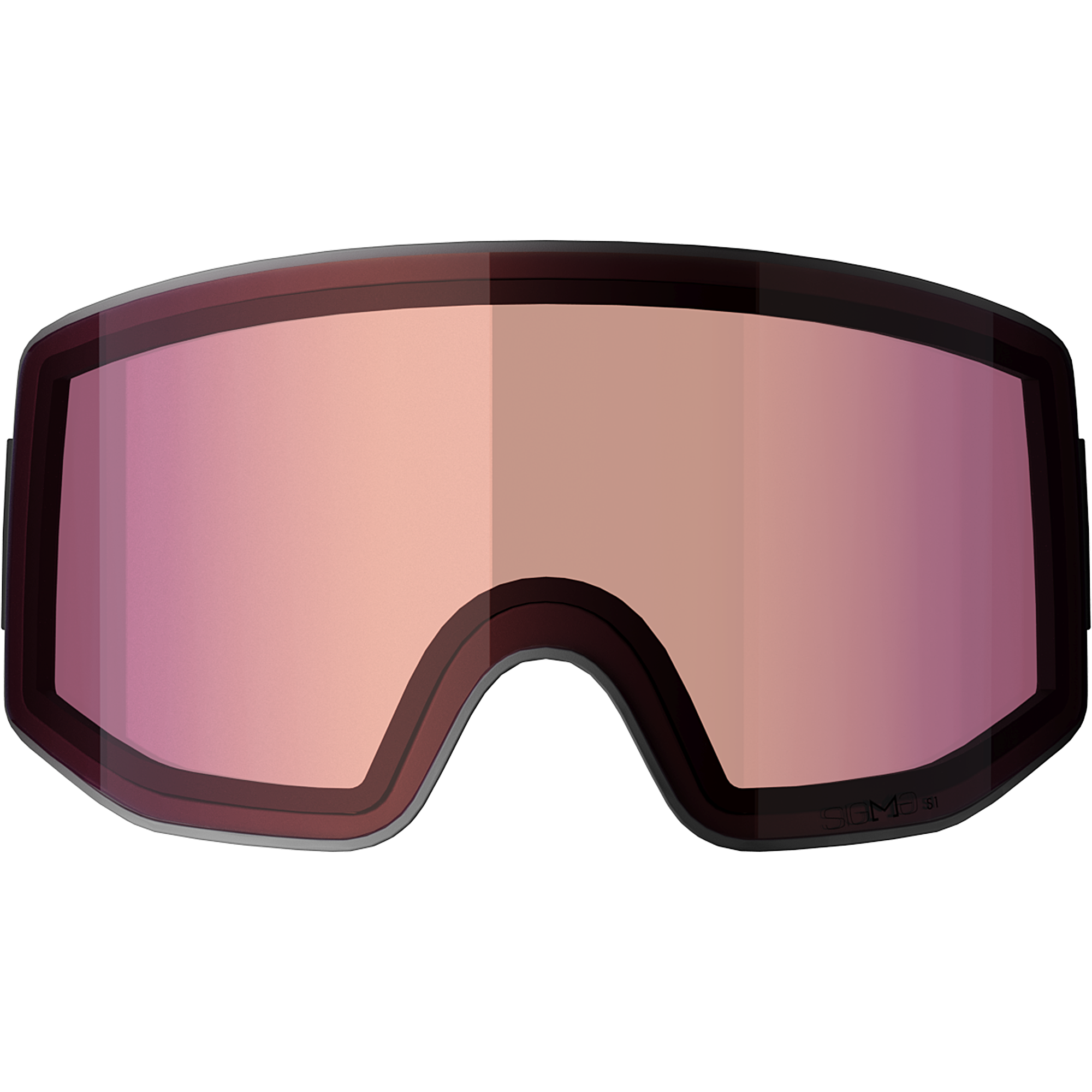 SENTRY PRIME LENS SIGMA LB/LOL