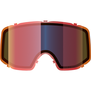 SENTRY PRO LENS SIGMA PHOTO PR