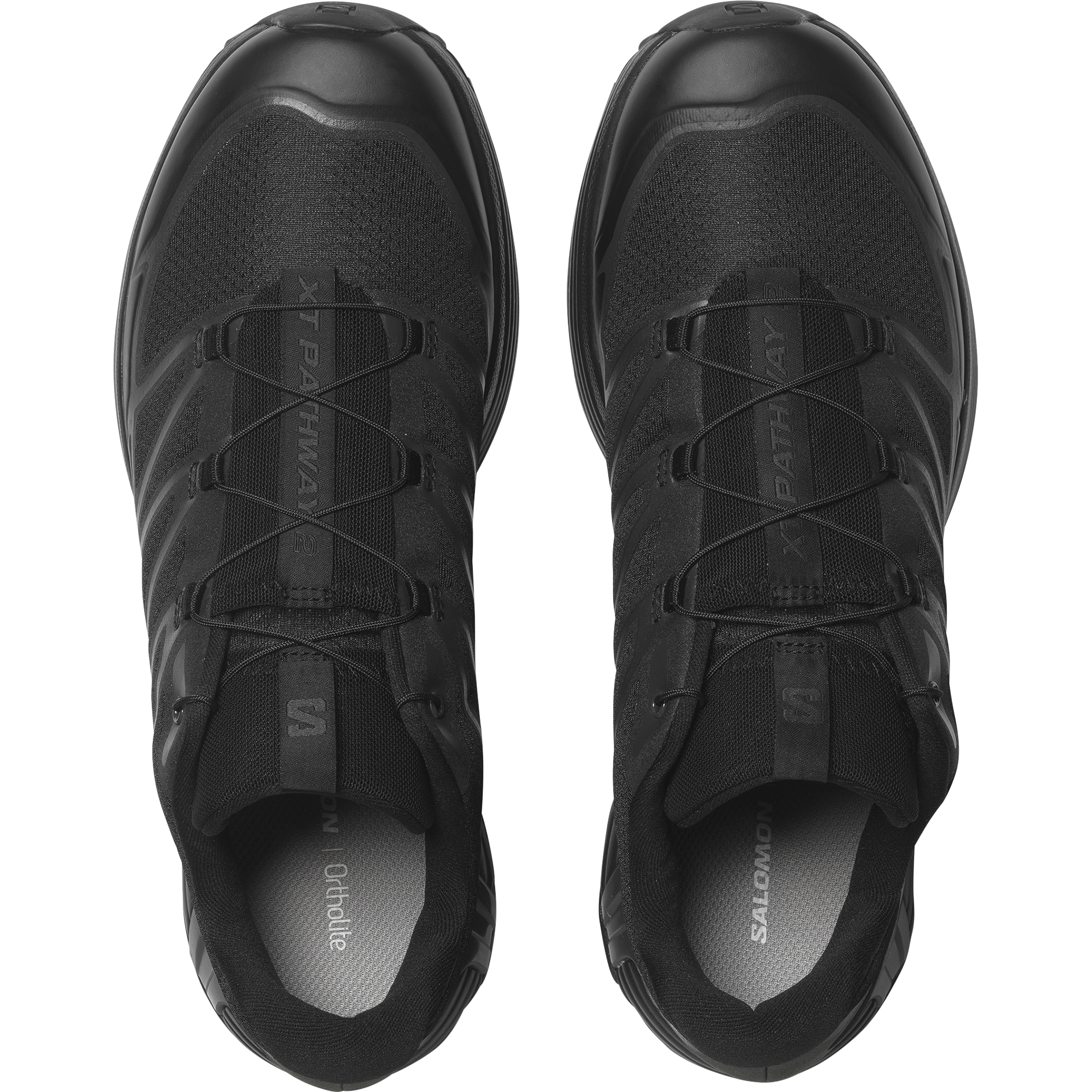 XT-PATHWAY 2 - Image 5