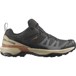 X ULTRA 360 GORE-TEX MEN'S