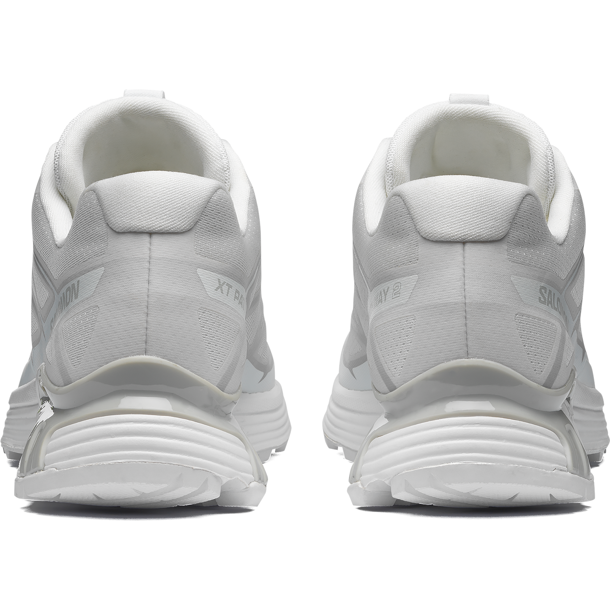 XT-PATHWAY 2 - Image 3