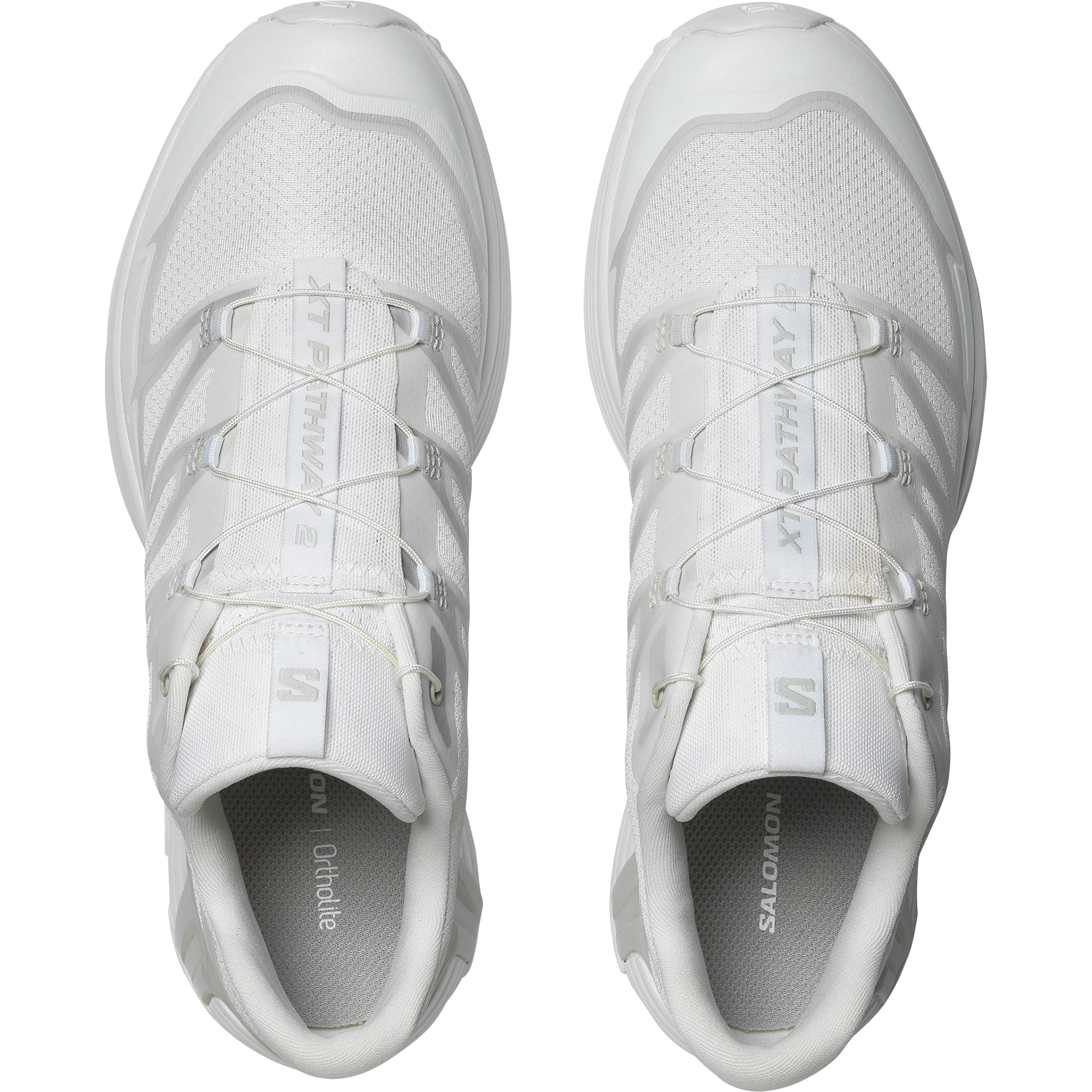 XT-PATHWAY 2 - Image 5