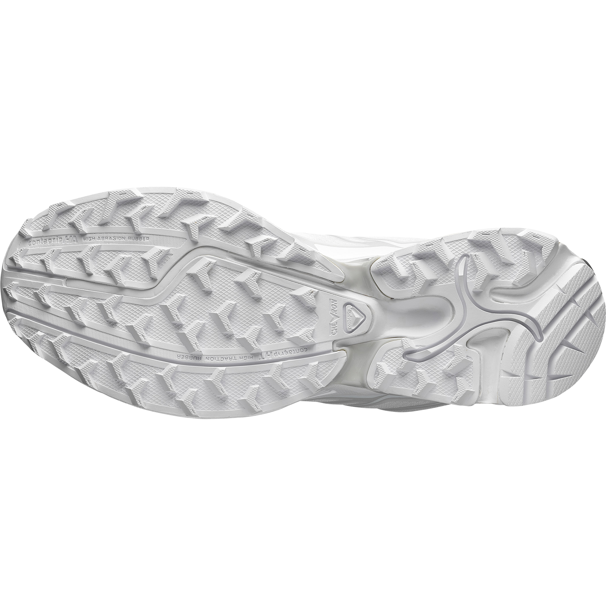 XT-PATHWAY 2 - Image 4