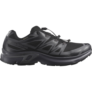 XT-EVR GORE-TEX MEN'S