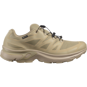 XT-EVR GORE-TEX MEN'S