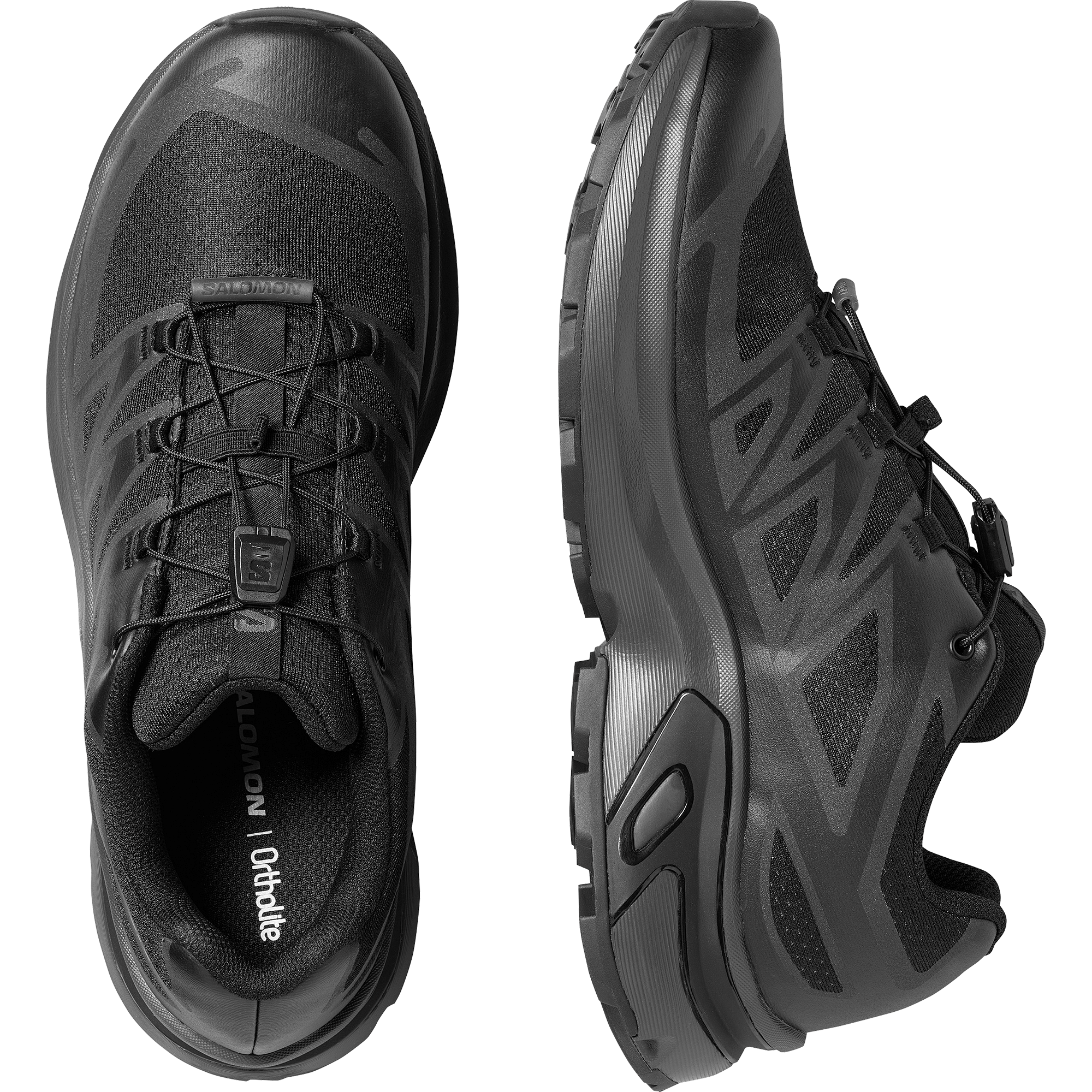 XT-EVR WOMEN'S - Image 4