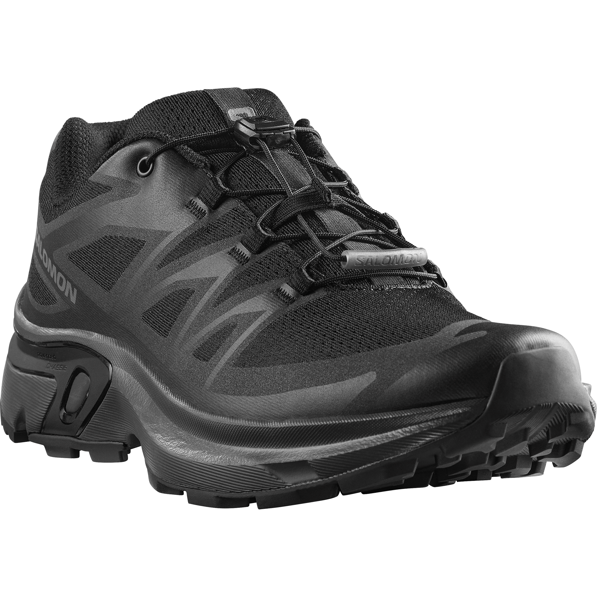 XT-EVR WOMEN'S - Image 3