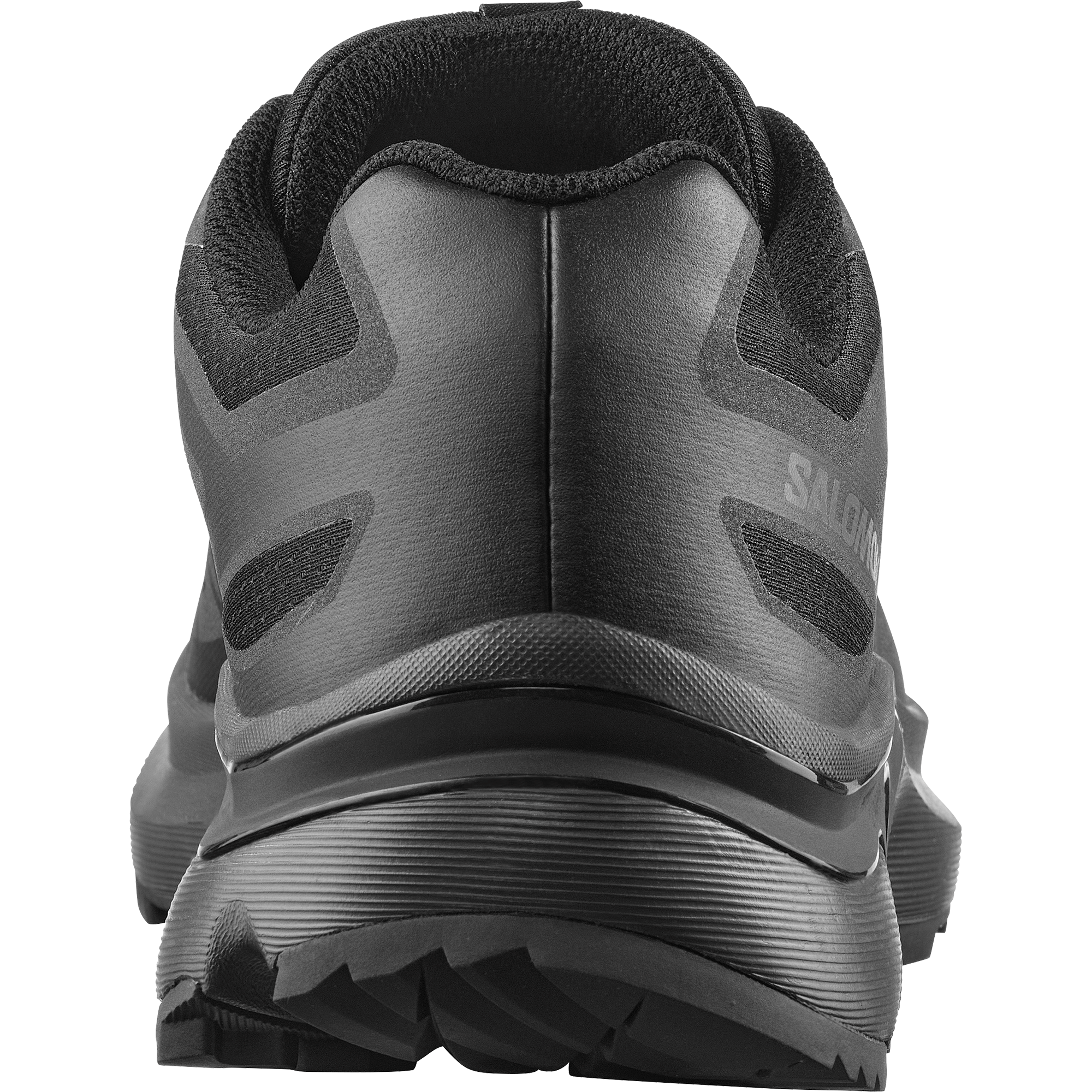 XT-EVR WOMEN'S - Image 5