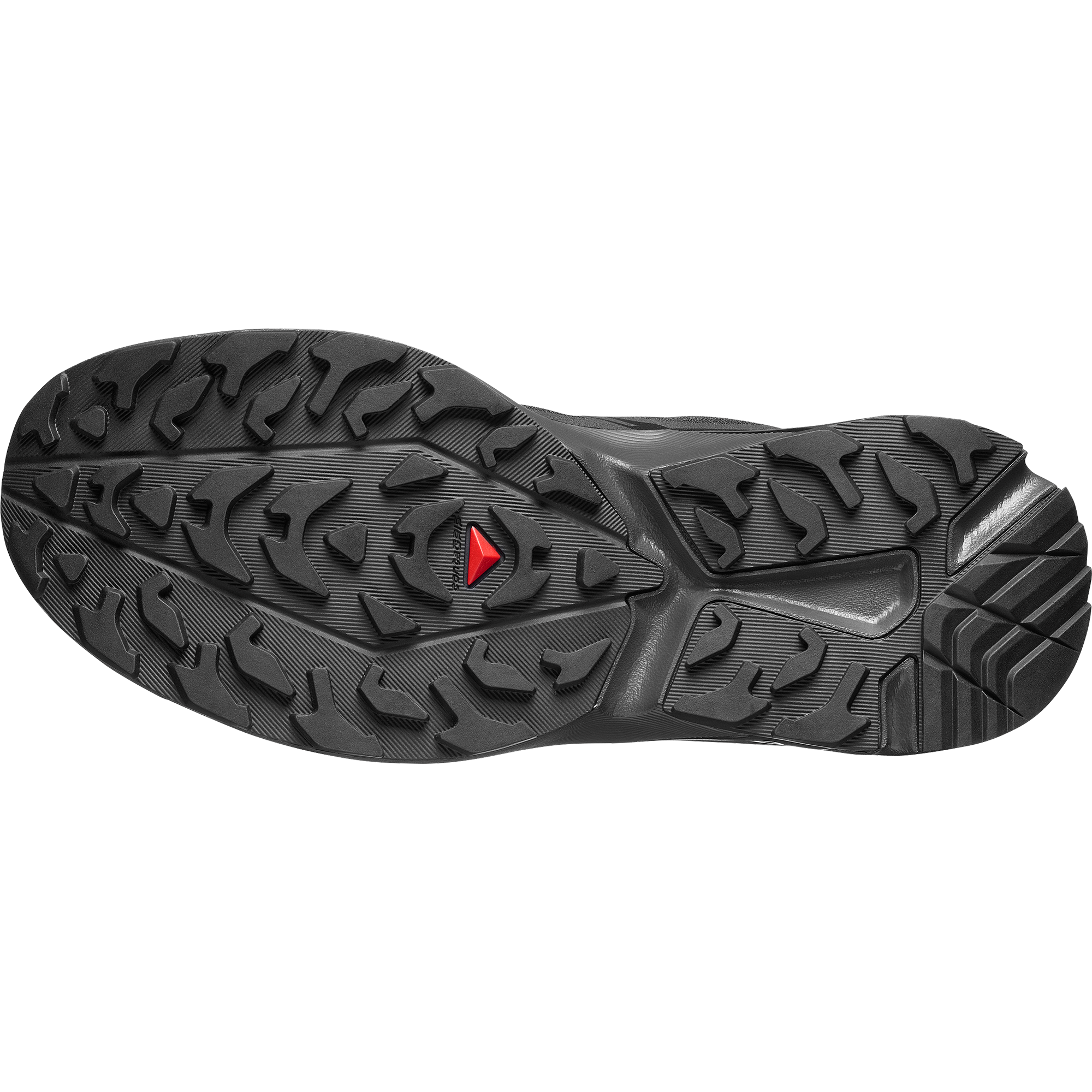 XT-EVR WOMEN'S - Image 7