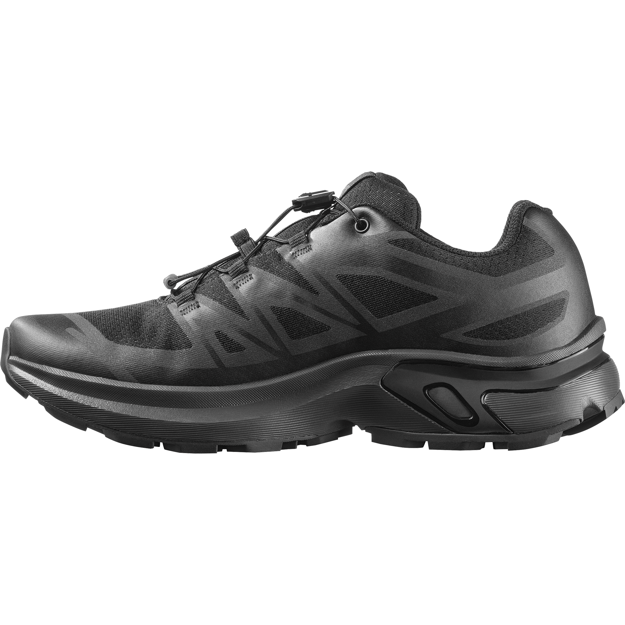 XT-EVR WOMEN'S - Image 6