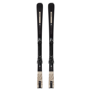 S/MAX N°6 XT (and M10)