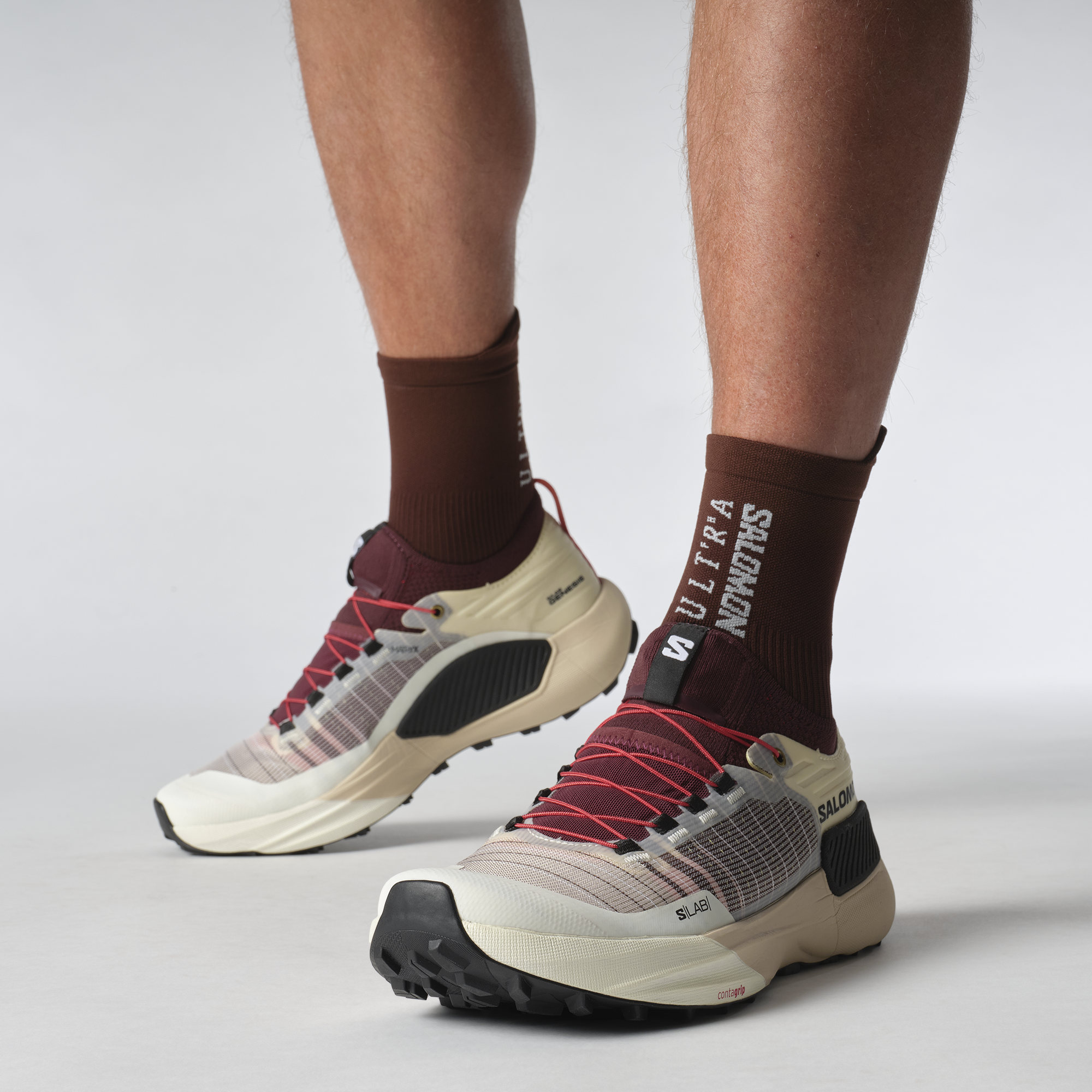 S/LAB GENESIS - Image 2