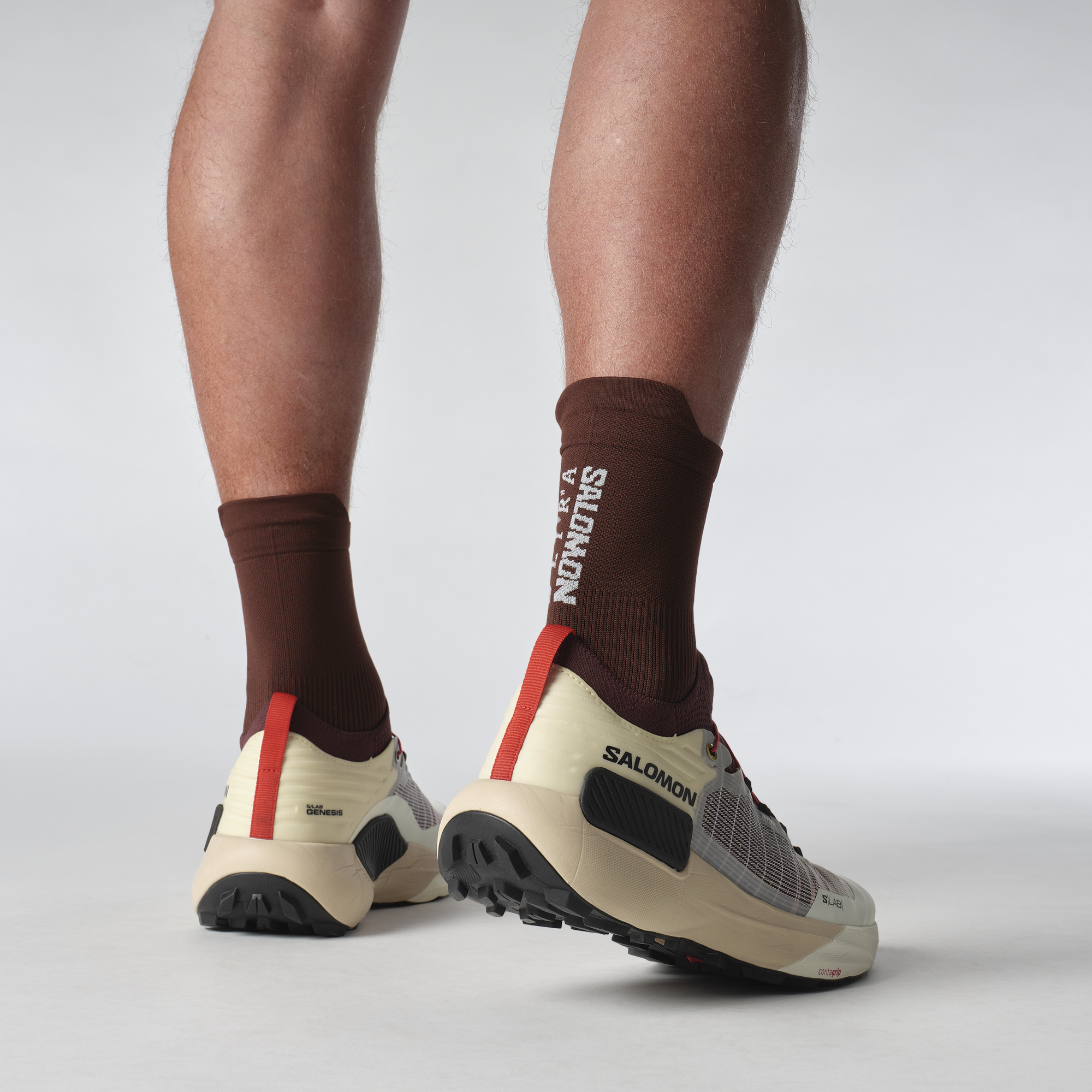 S/LAB GENESIS - Image 3