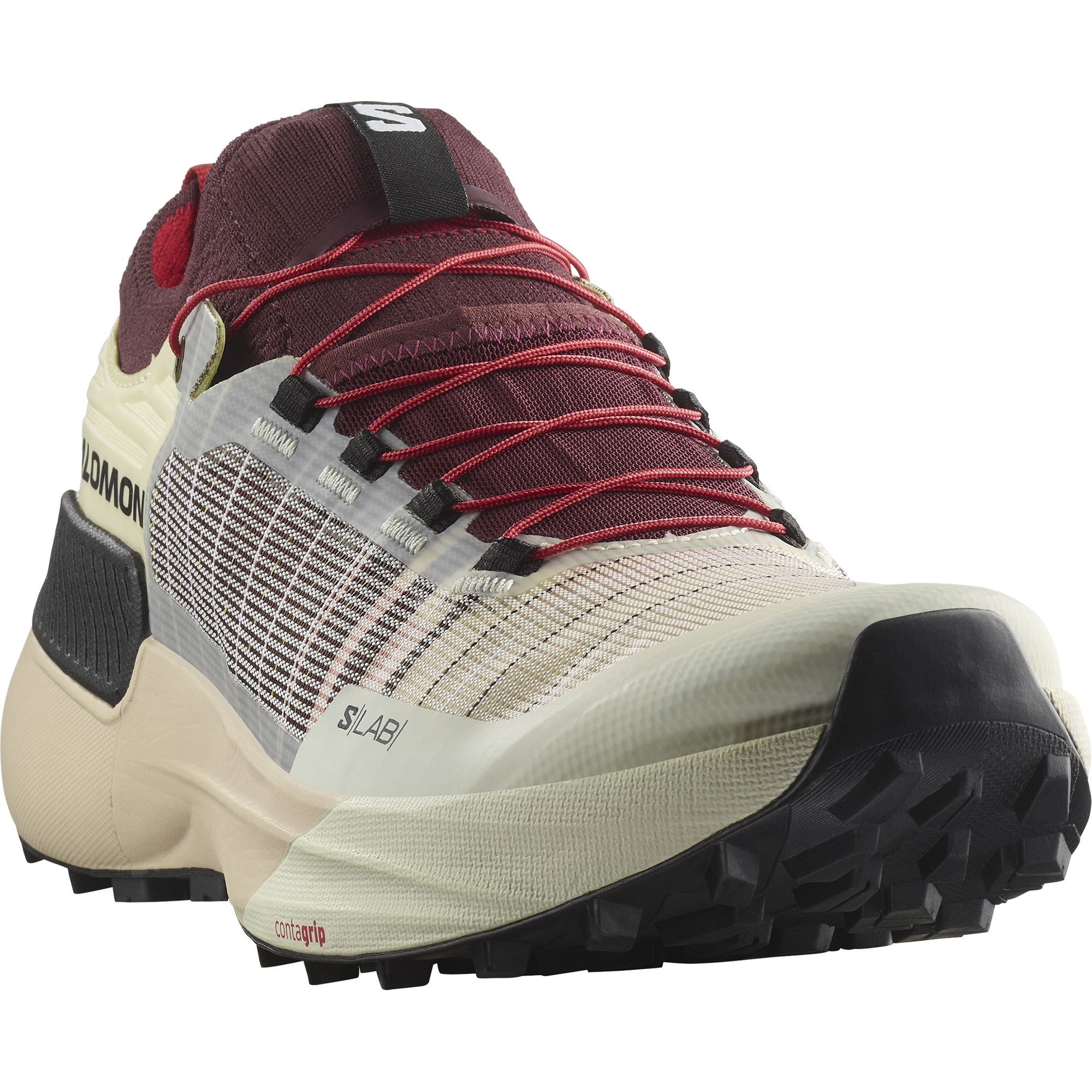 S/LAB GENESIS - Image 4