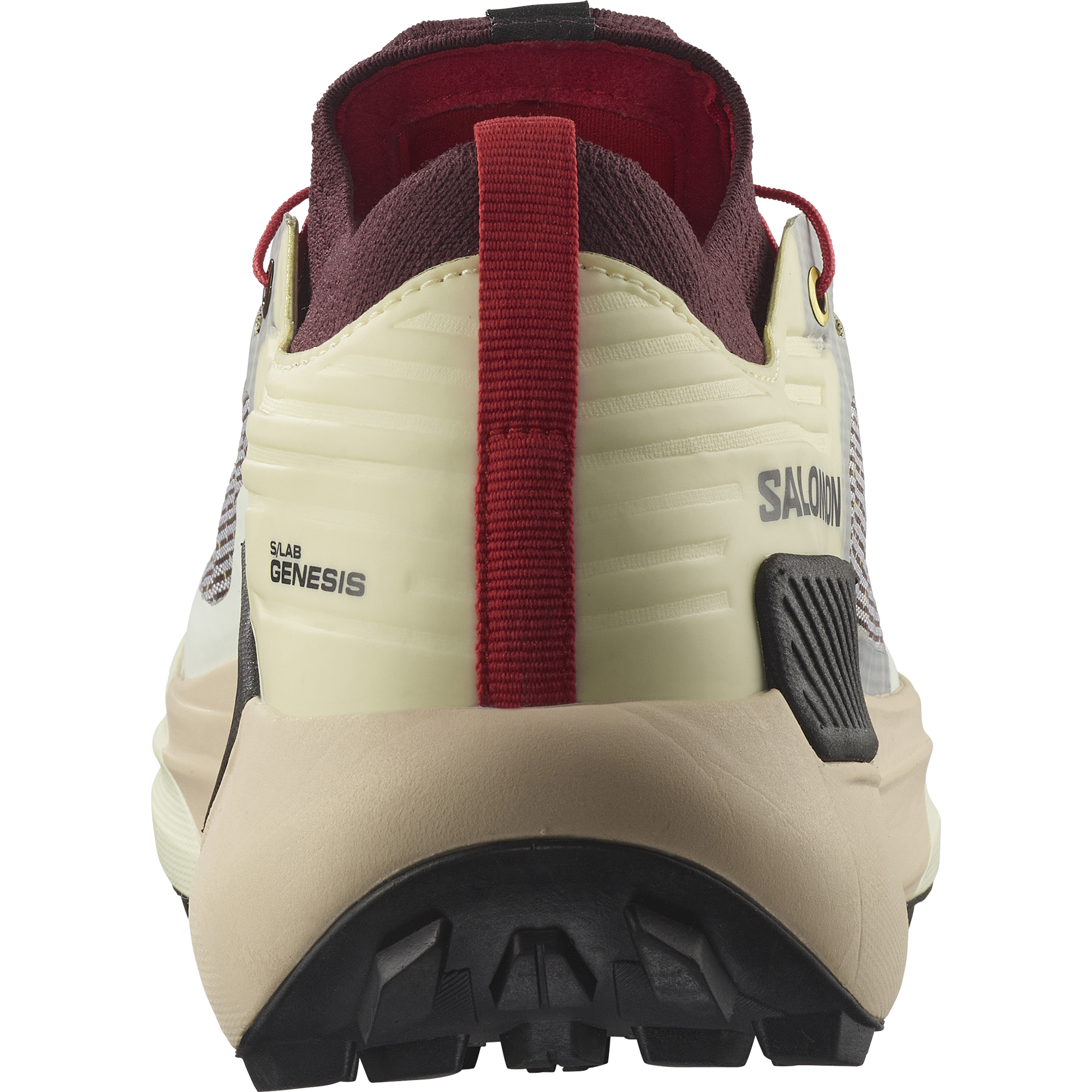 S/LAB GENESIS - Image 5