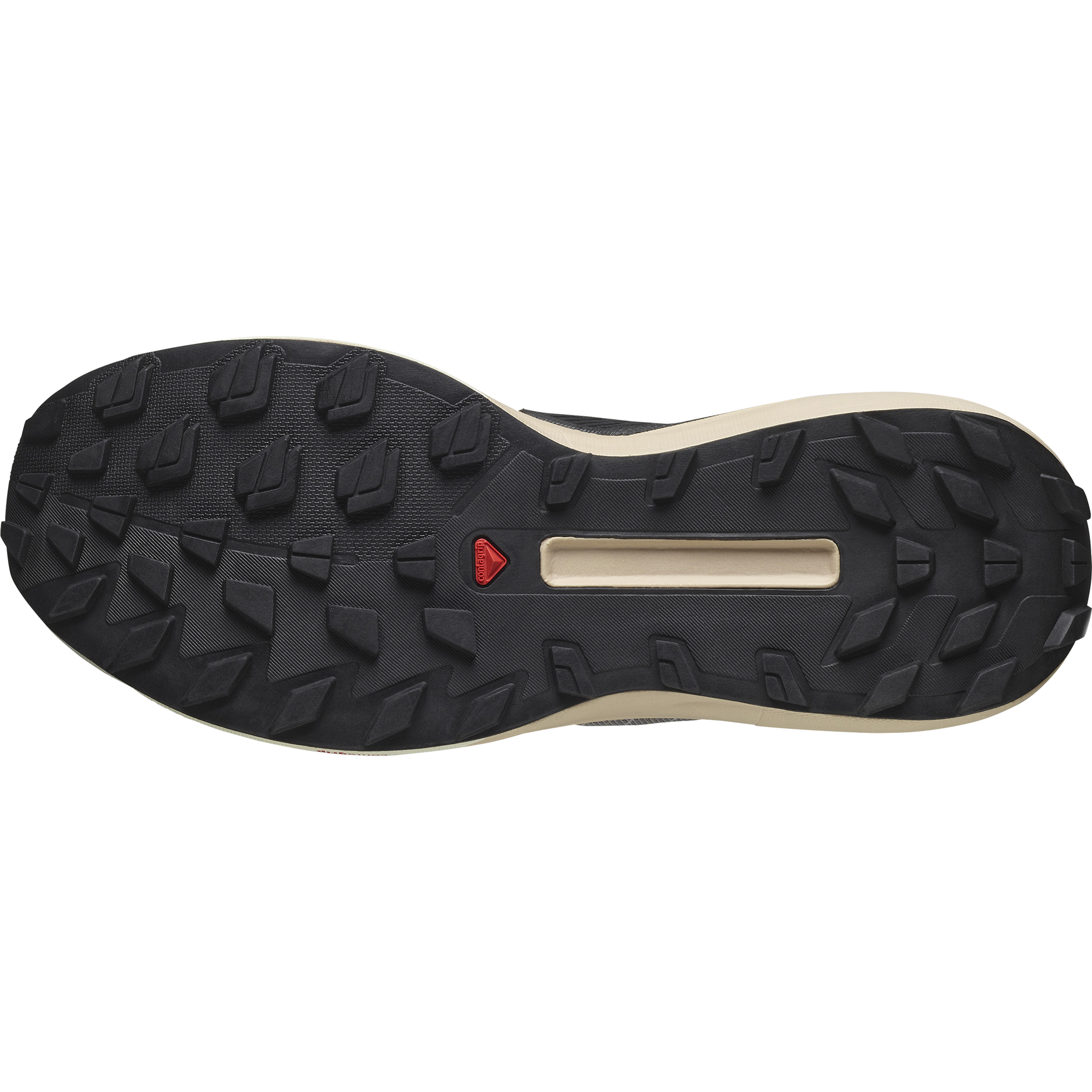 S/LAB GENESIS - Image 6