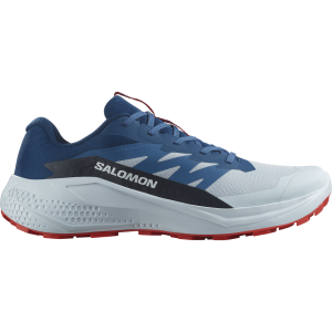 ALPHAGLIDE MEN'S