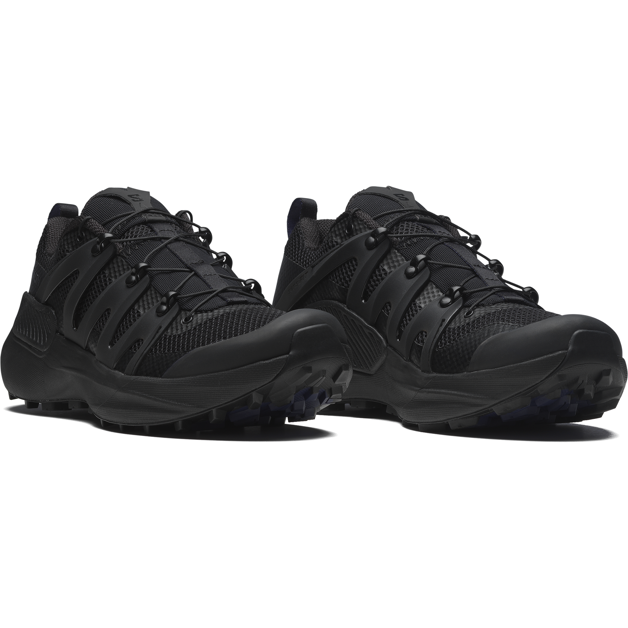 GENESIS ADVANCED - Image 2